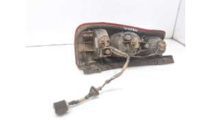 PILOTO TRASERO DERECHO HYUNDAI MATRIX (2001-2010) 1.5 CRDI 82CV 1493CC - L.5119554 / 9240217010 2