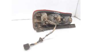 PILOTO TRASERO DERECHO HYUNDAI MATRIX (2001-2010) 1.5 CRDI 82CV 1493CC - L.5119554 / 9240217010