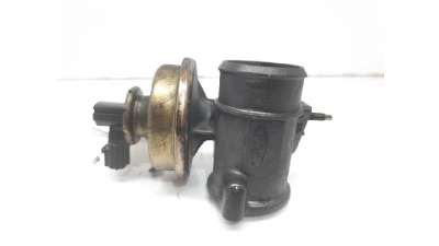 VALVULA EGR FORD MONDEO III (2000-2007) 2.0 16V TDDI / TDCI 115CV 1998CC - L.5119817 / 2S7Q9D475AC