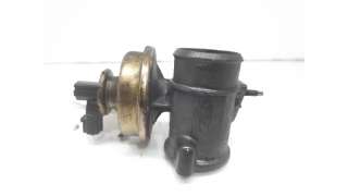 VALVULA EGR FORD MONDEO III (2000-2007) 2.0 16V TDDI / TDCI 115CV 1998CC - L.5119817 / 2S7Q9D475AC