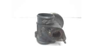 VALVULA EGR FORD MONDEO III (2000-2007) 2.0 16V TDDI / TDCI 115CV 1998CC - L.5119817 / 2S7Q9D475AC