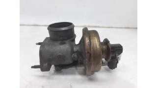 VALVULA EGR FORD MONDEO III (2000-2007) 2.0 16V TDDI / TDCI 115CV 1998CC - L.5119817 / 2S7Q9D475AC