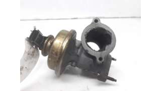 VALVULA EGR FORD MONDEO III (2000-2007) 2.0 16V TDDI / TDCI 115CV 1998CC - L.5119817 / 2S7Q9D475AC
