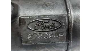 VALVULA EGR FORD MONDEO III (2000-2007) 2.0 16V TDDI / TDCI 115CV 1998CC - L.5119817 / 2S7Q9D475AC