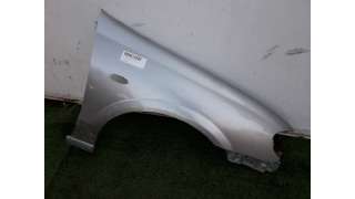 ALETA DELANTERA DERECHA NISSAN ALMERA II (2002-2006) 1.5 98CV 1497CC - L.5119830 / 63100BN730