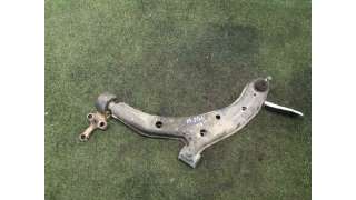 BRAZO SUSPENSION INFERIOR DELANTERO IZQUIERDO NISSAN ALMERA II (2002-2006) 1.5 98CV 1497CC - L.5119866 / 54501BM400