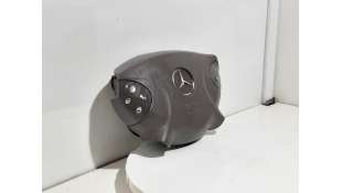 AMORTIGUADORES MALETERO / PORTON FORD MONDEO III SEDÁN (2000-2007) 1.8 16V 125CV 1798CC - L.5120057 / 1S71F406A10AB