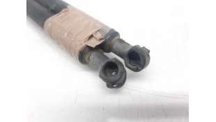 AMORTIGUADORES MALETERO / PORTON FORD MONDEO III SEDÁN (2000-2007) 1.8 16V 125CV 1798CC - L.5120057 / 1S71F406A10AB 2