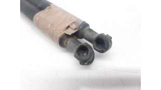 AMORTIGUADORES MALETERO / PORTON FORD MONDEO III SEDÁN (2000-2007) 1.8 16V 125CV 1798CC - L.5120057 / 1S71F406A10AB
