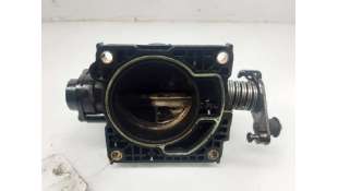 CAJA MARIPOSA FORD MONDEO III SEDÁN (2000-2007) 1.8 16V 125CV 1798CC - L.5120091 / 1S7U9E927CB