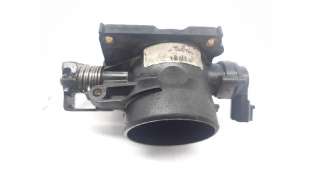 CAJA MARIPOSA FORD MONDEO III SEDÁN (2000-2007) 1.8 16V 125CV 1798CC - L.5120091 / 1S7U9E927CB 2