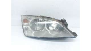 FARO DERECHO FORD MONDEO III SEDÁN (2000-2007) 1.8 16V 125CV 1798CC - L.5120139 / 1S7113005AK