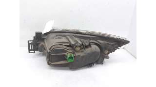 FARO DERECHO FORD MONDEO III SEDÁN (2000-2007) 1.8 16V 125CV 1798CC - L.5120139 / 1S7113005AK