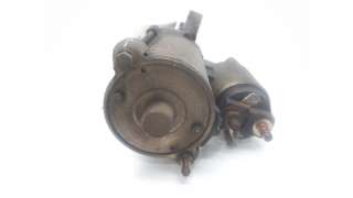 MOTOR ARRANQUE FORD MONDEO III SEDÁN (2000-2007) 1.8 16V 125CV 1798CC - L.5120187 / 1S7U11000AD