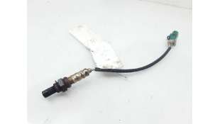 SONDA LAMBDA FORD MONDEO III SEDÁN (2000-2007) 1.8 16V 125CV 1798CC - L.5120240 / 1S7F9F472AB