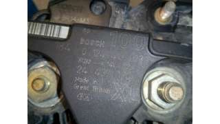 SONDA LAMBDA FORD MONDEO III SEDÁN (2000-2007) 1.8 16V 125CV 1798CC - L.5120240 / 1S7F9F472AB