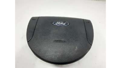 AIRBAG DELANTERO IZQUIERDO FORD MONDEO III (2001-2007) 2.0 TDCI 130CV 1998CC - L.5120274 / 3S71F042B85