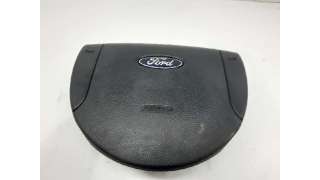 AIRBAG DELANTERO IZQUIERDO FORD MONDEO III (2001-2007) 2.0 TDCI 130CV 1998CC - L.5120274 / 3S71F042B85