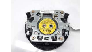 AIRBAG DELANTERO IZQUIERDO FORD MONDEO III (2001-2007) 2.0 TDCI 130CV 1998CC - L.5120274 / 3S71F042B85