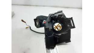 ANILLO AIRBAG FORD MONDEO III (2001-2007) 2.0 TDCI 130CV 1998CC - L.5120285 / 1S7T14A664AD 2