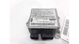 CENTRALITA AIRBAG FORD MONDEO III (2001-2007) 2.0 TDCI 130CV 1998CC - L.5120327 / 4S7T14B056AC