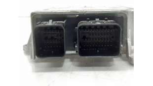 CENTRALITA AIRBAG FORD MONDEO III (2001-2007) 2.0 TDCI 130CV 1998CC - L.5120327 / 4S7T14B056AC 2