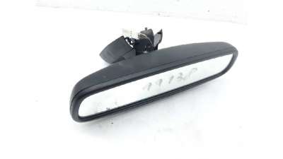 ESPEJO INTERIOR FORD MONDEO III (2001-2007) 2.0 TDCI 130CV 1998CC - L.5120363 / 3S7A17F678BA