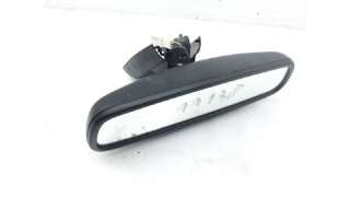ESPEJO INTERIOR FORD MONDEO III (2001-2007) 2.0 TDCI 130CV 1998CC - L.5120363 / 3S7A17F678BA