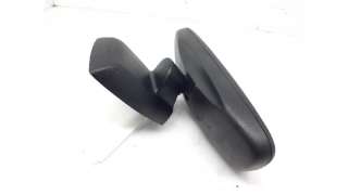 ESPEJO INTERIOR FORD MONDEO III (2001-2007) 2.0 TDCI 130CV 1998CC - L.5120363 / 3S7A17F678BA
