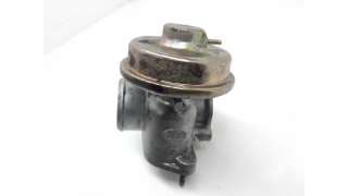 VALVULA EGR FORD MONDEO III (2001-2007) 2.0 TDCI 130CV 1998CC - L.5120494 / 1S7Q9D475AE