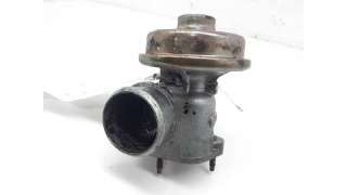 VALVULA EGR FORD MONDEO III (2001-2007) 2.0 TDCI 130CV 1998CC - L.5120494 / 1S7Q9D475AE