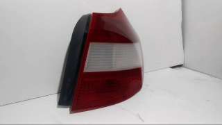 VALVULA EGR FORD MONDEO III (2001-2007) 2.0 TDCI 130CV 1998CC - L.5120494 / 1S7Q9D475AE