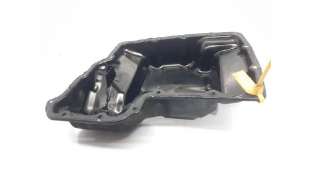 CARTER FORD MONDEO III (2001-2007) 2.0 TDCI 130CV 1998CC - L.5120554 / 1C1Q6U004AE