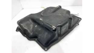 CARTER FORD MONDEO III (2001-2007) 2.0 TDCI 130CV 1998CC - L.5120554 / 1C1Q6U004AE 2