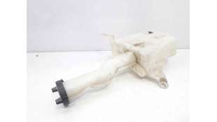 DEPOSITO LIMPIA FORD MONDEO III (2001-2007) 2.0 TDCI 130CV 1998CC - L.5120578 / 1S7117618AF
