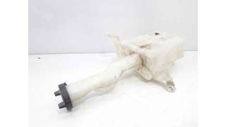 DEPOSITO LIMPIA FORD MONDEO III (2001-2007) 2.0 TDCI 130CV 1998CC - L.5120578 / 1S7117618AF