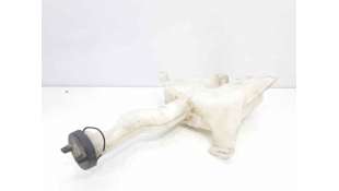 DEPOSITO LIMPIA FORD MONDEO III (2001-2007) 2.0 TDCI 130CV 1998CC - L.5120578 / 1S7117618AF 2