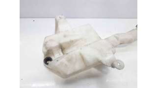 DEPOSITO LIMPIA FORD MONDEO III (2001-2007) 2.0 TDCI 130CV 1998CC - L.5120578 / 1S7117618AF