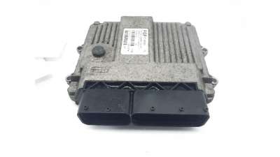 CENTRALITA MOTOR UCE OPEL CORSA C (2003-2009) 1.3 CDTI (F08, F68) 70CV 1248CC - L.5120791 / 55190069