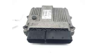 CENTRALITA MOTOR UCE OPEL CORSA C (2003-2009) 1.3 CDTI (F08, F68) 70CV 1248CC - L.5120791 / 55190069
