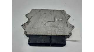 CENTRALITA MOTOR UCE OPEL CORSA C (2003-2009) 1.3 CDTI (F08, F68) 70CV 1248CC - L.5120791 / 55190069