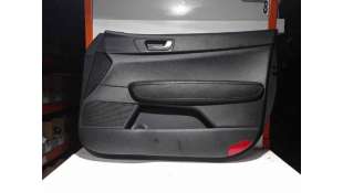 AMORTIGUADOR TRASERO DERECHO RENAULT KANGOO (2002-) 1.5 DCI (KC08, KC09) 82CV 1461CC - L.5120978 / 8200029307