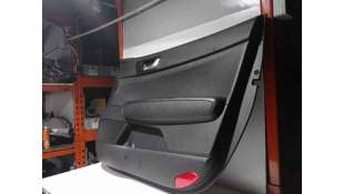 AMORTIGUADOR TRASERO DERECHO RENAULT KANGOO (2002-) 1.5 DCI (KC08, KC09) 82CV 1461CC - L.5120978 / 8200029307 2