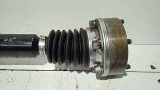 MANETA EXTERIOR DELANTERA IZQUIERDA RENAULT KANGOO (2002-) 1.5 DCI (KC08, KC09) 82CV 1461CC - L.5121100 / 7700354478