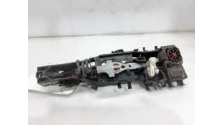 MANETA EXTERIOR DELANTERA DERECHA RENAULT MEGANE II (2002-2008) 1.9 DCI (BM0G, CM0G) 120CV 1870CC - L.5121337 / 7701474437