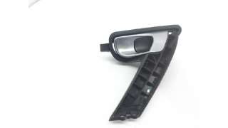 MANETA INTERIOR DELANTERA IZQUIERDA NISSAN PRIMERA HATCHBACK (2003-2007) 1.9 DCI 120CV 1870CC - L.5121577 / 80671AV600