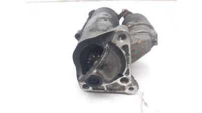 MOTOR ARRANQUE NISSAN PRIMERA HATCHBACK (2003-2007) 1.9 DCI 120CV 1870CC - L.5121580 / 8200331251