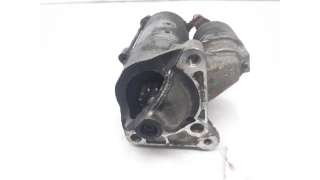 MOTOR ARRANQUE NISSAN PRIMERA HATCHBACK (2003-2007) 1.9 DCI 120CV 1870CC - L.5121580 / 8200331251
