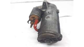 MOTOR ARRANQUE NISSAN PRIMERA HATCHBACK (2003-2007) 1.9 DCI 120CV 1870CC - L.5121580 / 8200331251