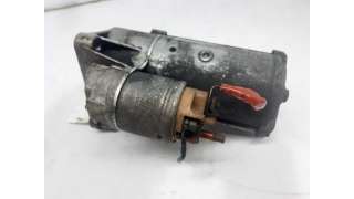 MOTOR ARRANQUE NISSAN PRIMERA HATCHBACK (2003-2007) 1.9 DCI 120CV 1870CC - L.5121580 / 8200331251